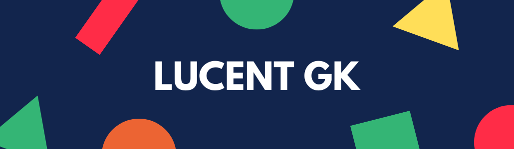 Lucent GK